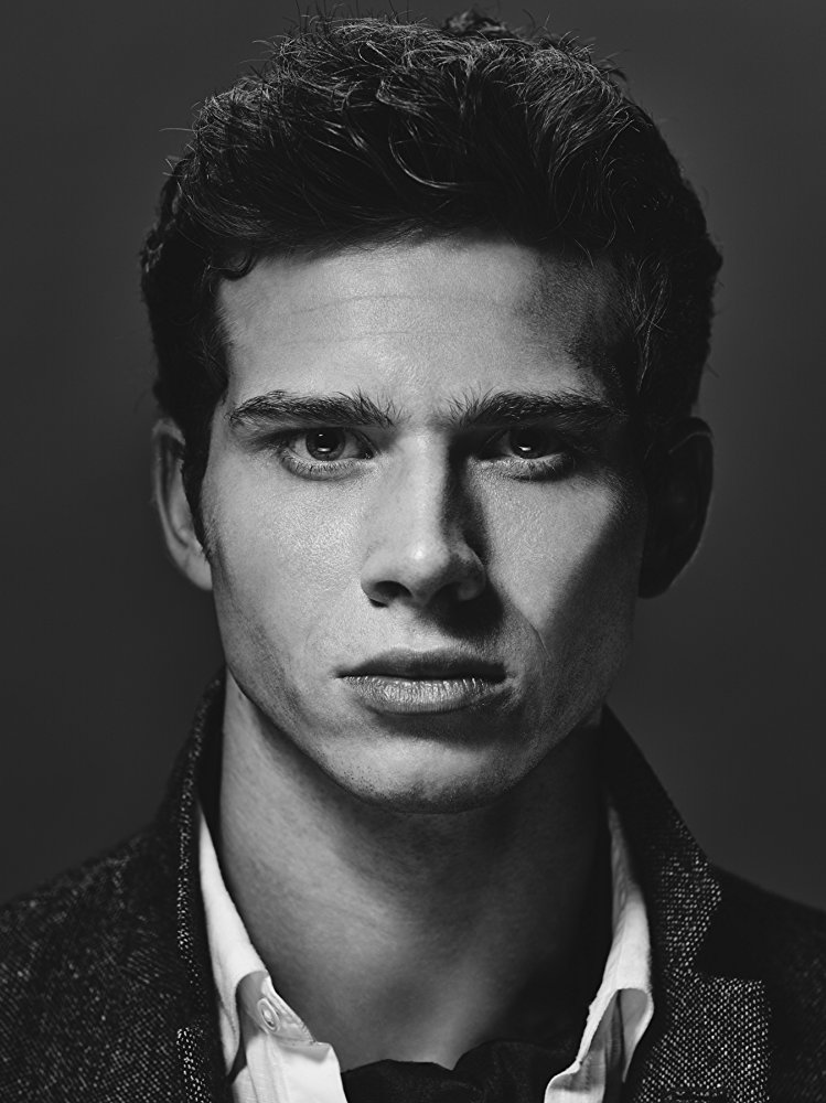 Ryder