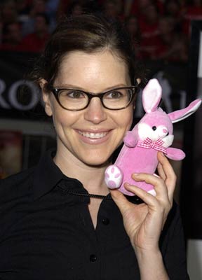 Lisa Loeb