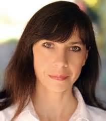 Laurel Lefkow