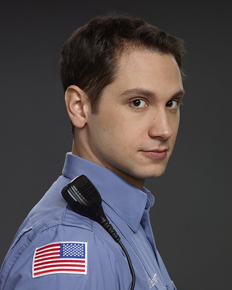 John Bennett