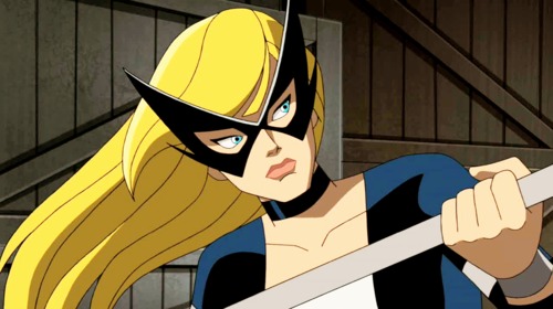 Mockingbird