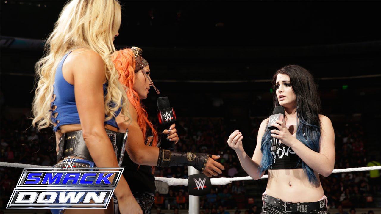 Paige