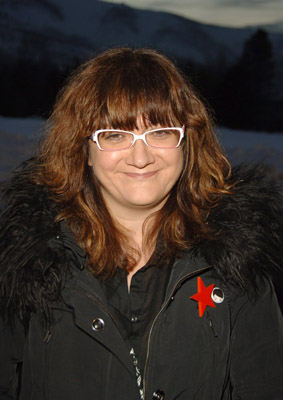 Isabel Coixet