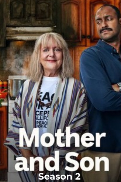Mother and Son - Season 2