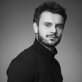 Andrej Dojkic