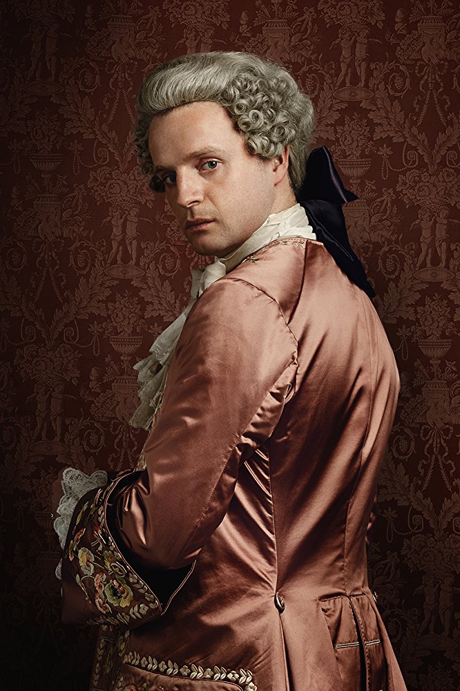 Bonnie Prince Charlie