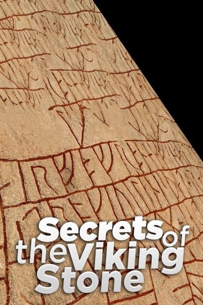 The American Runestone - Season 2