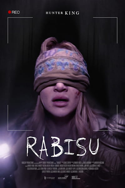 Rabisu