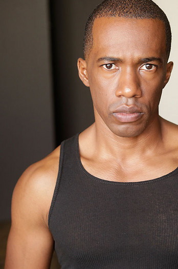 Kareem Ferguson