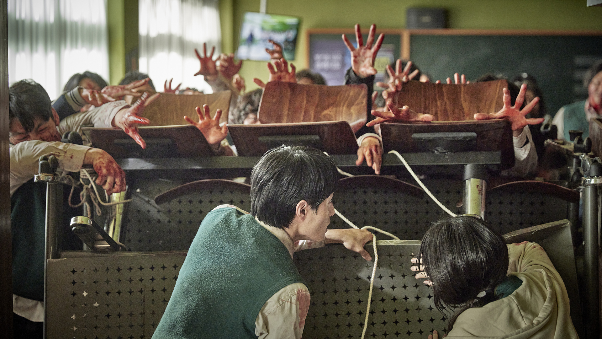 Season 1