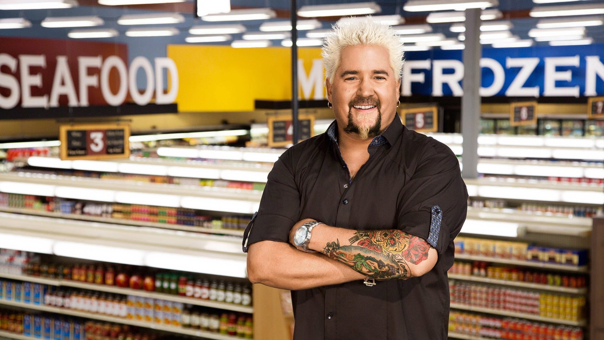 Season 30