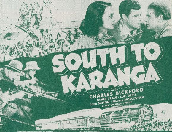 Maurice Moscovitch
