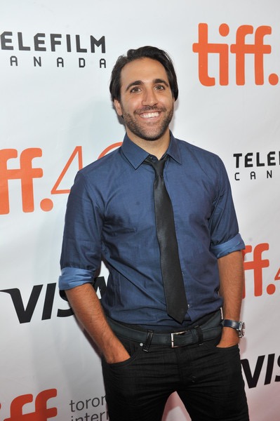 Ross Gallo