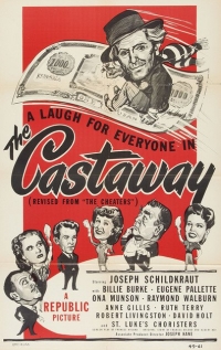 Ann Gillis