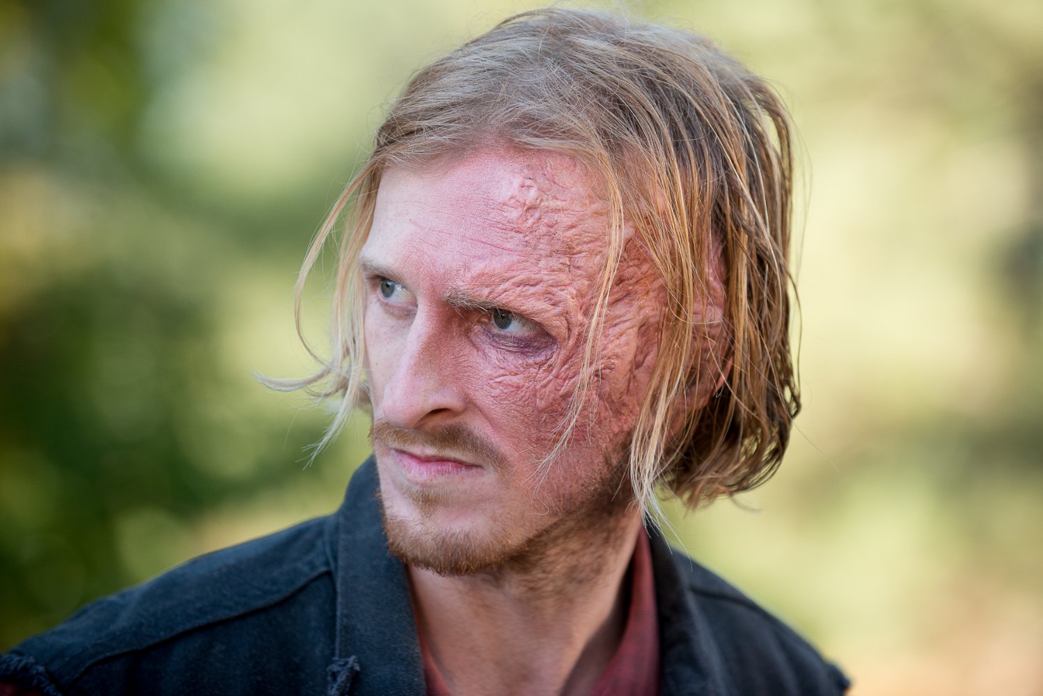 Austin Amelio