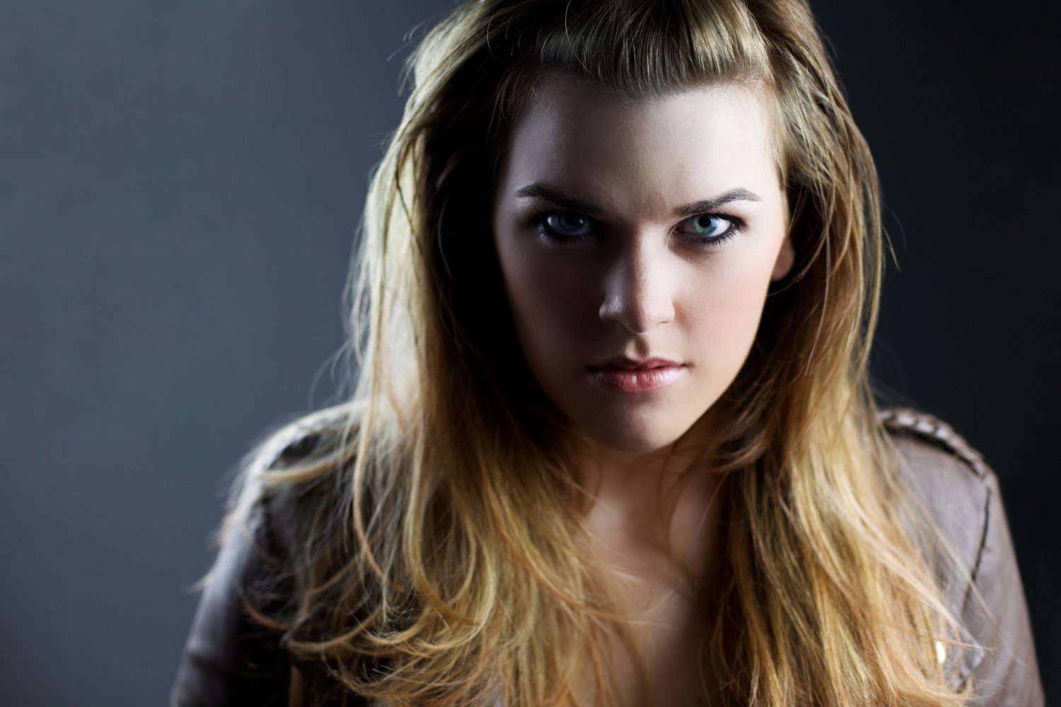Brittany Anne Woodford