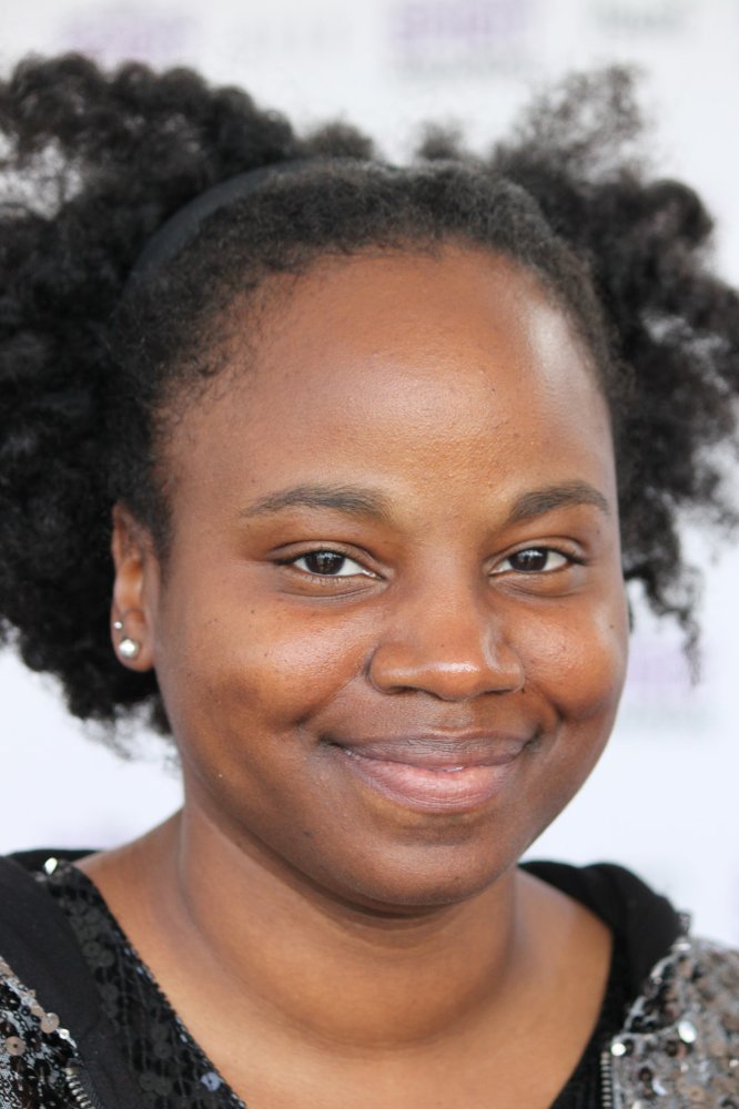 Dee Rees