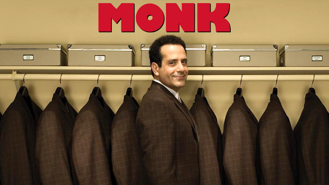 Season 8