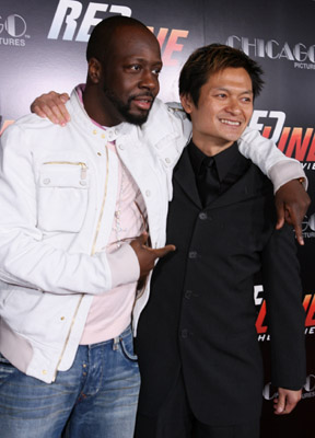 Andy Cheng