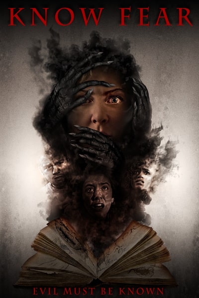 Know Fear