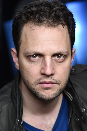Yaron Shavit