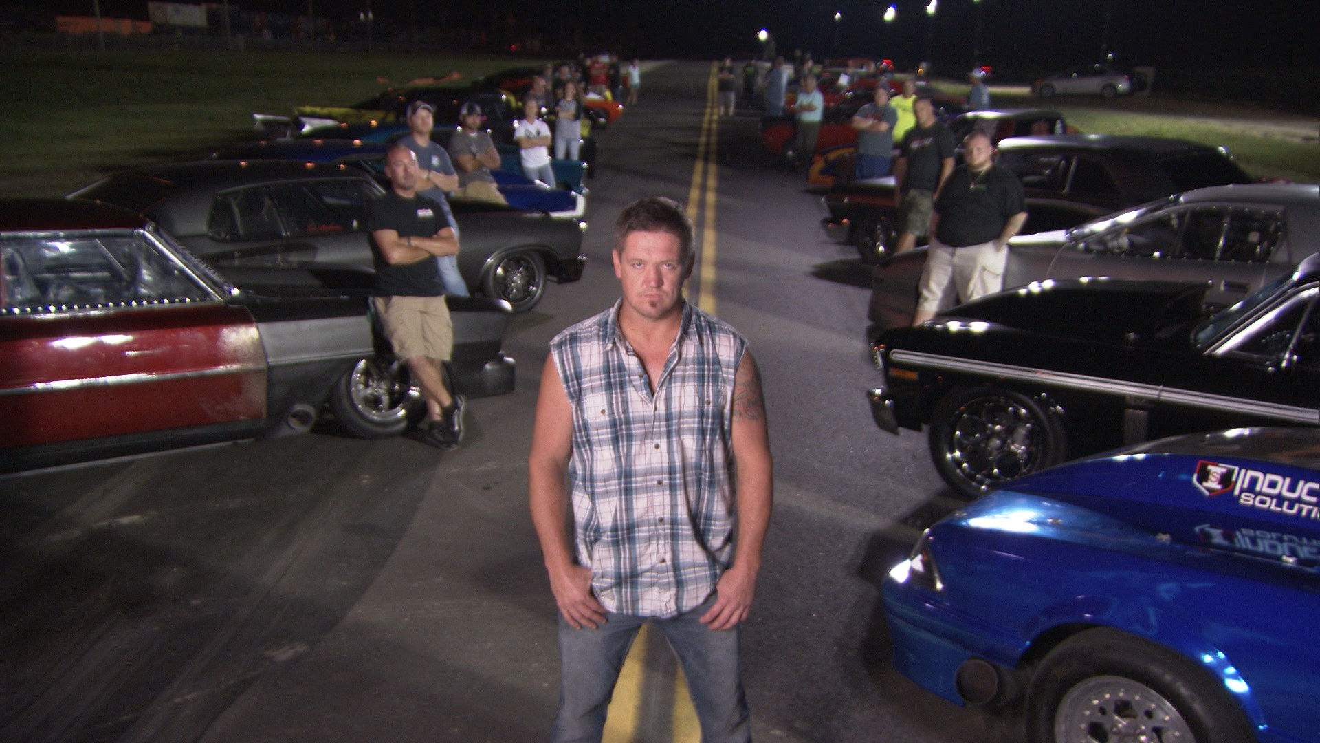 Season 4