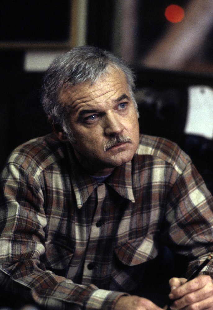 Jack Nance