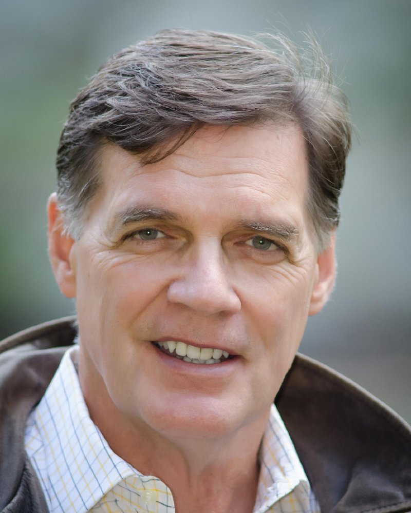 Gary Lahti