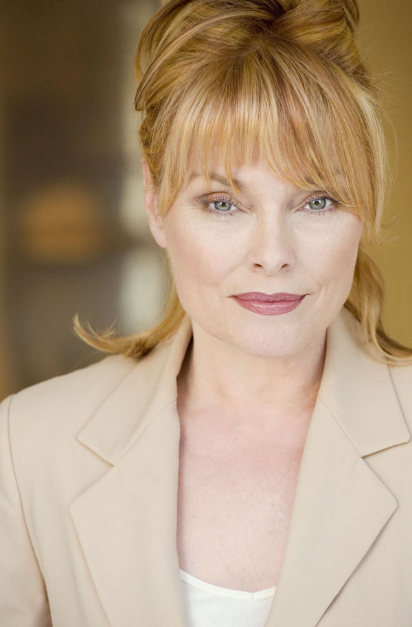 Valerie Swift