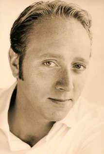 Ryan Ellsworth