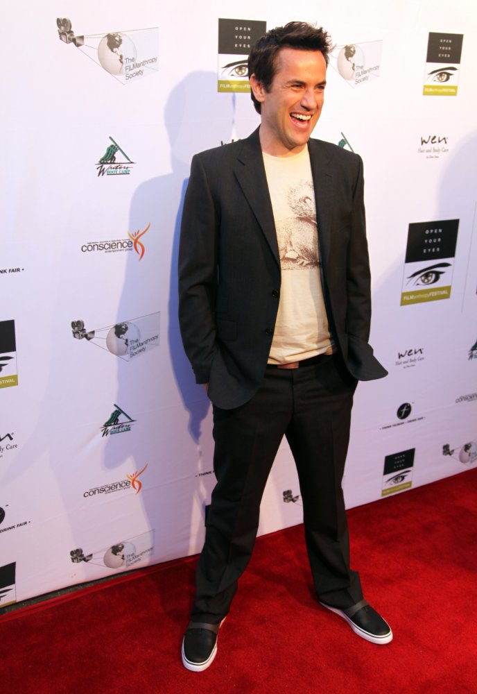 Matt Carmody
