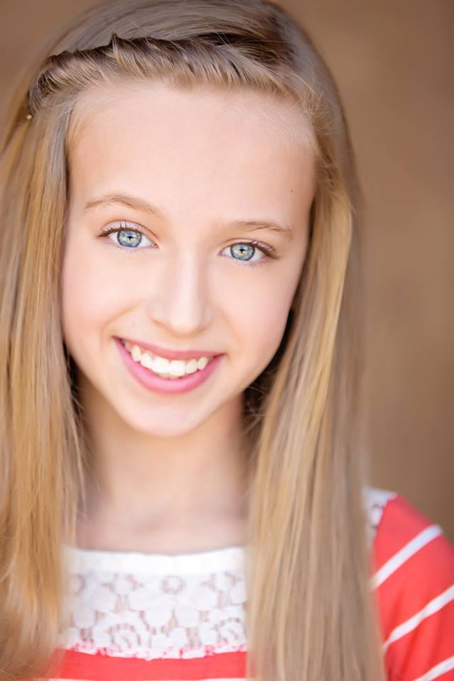 Jaden Roberts