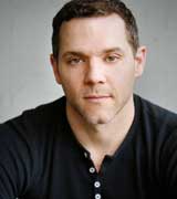 Joshua Bitton