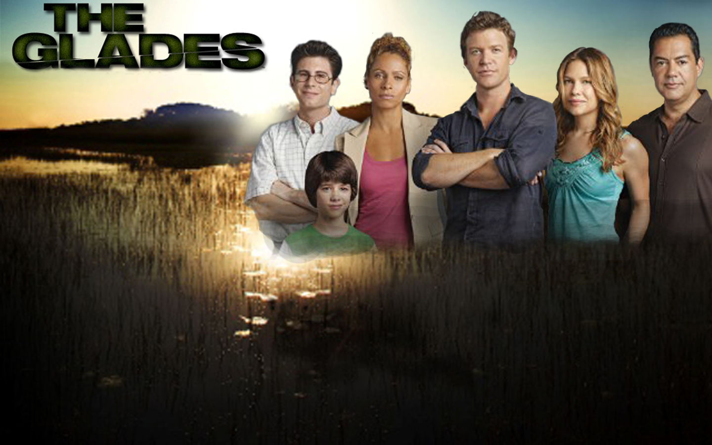 Season 1