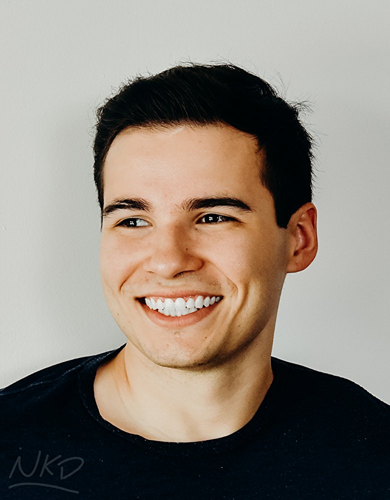 David Carbajal