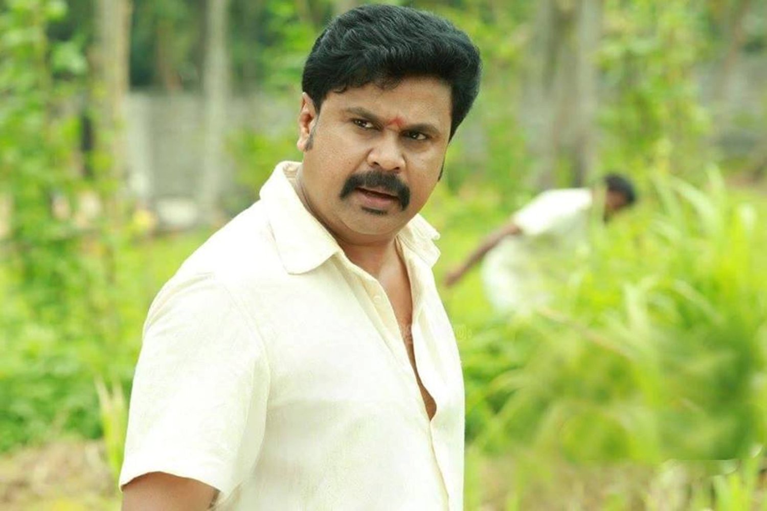 Dileep