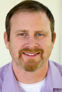 Robert T. McDorman