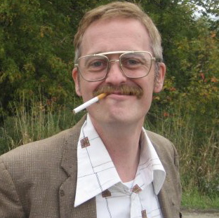 Rich Piatkowski