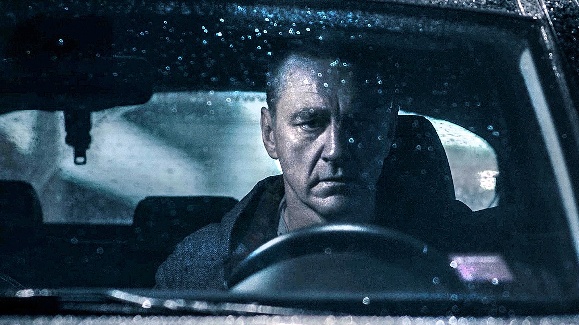 Season 3