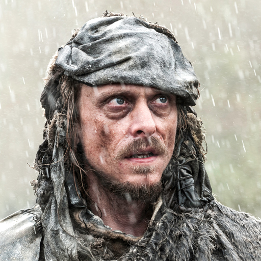 Orell