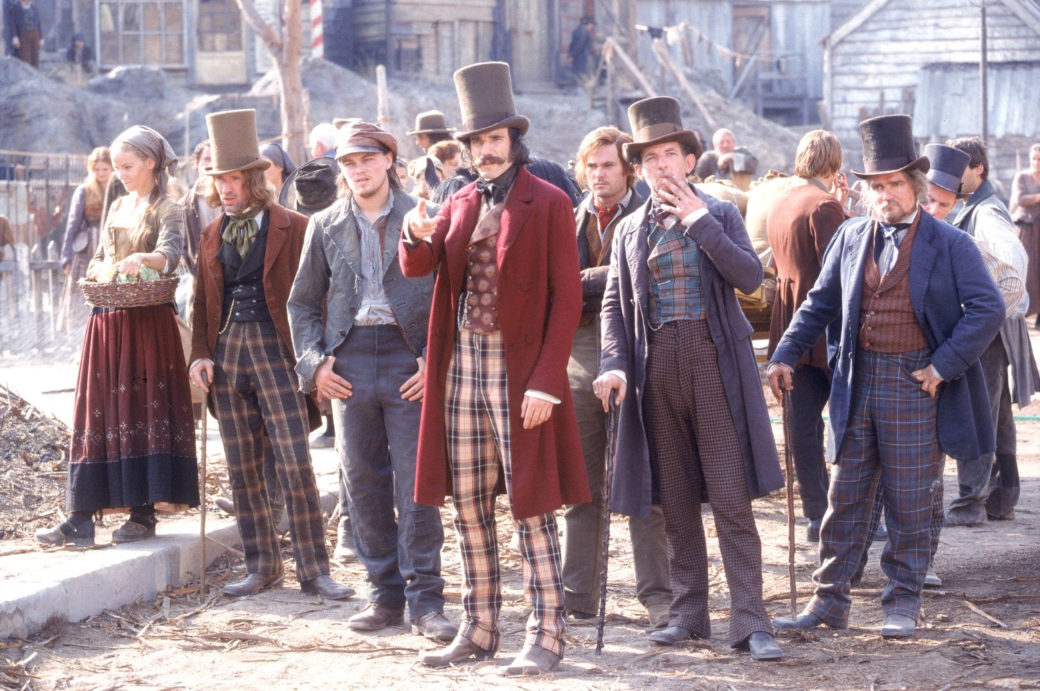Gary McCormack