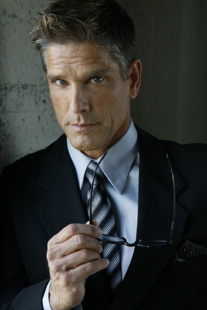 Clayton Norcross