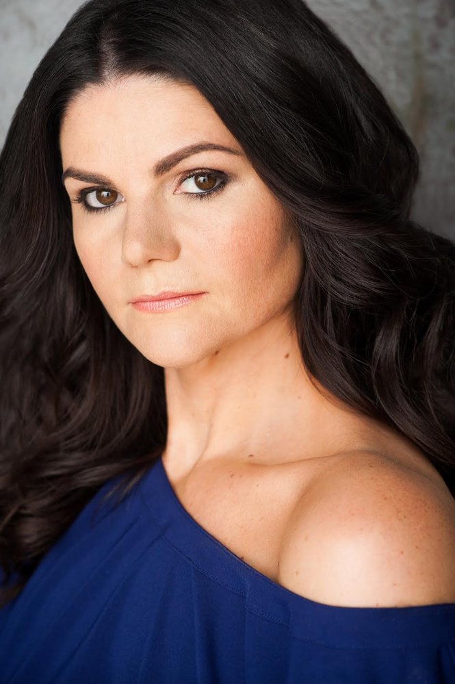 Dana Joiner