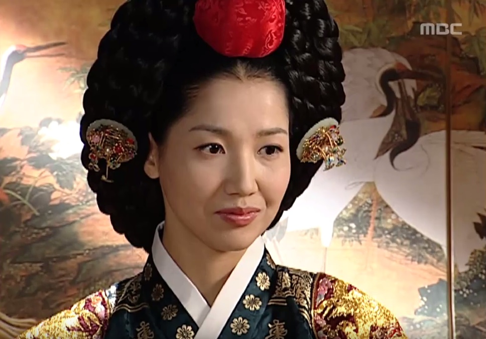 Jeong-soo Park