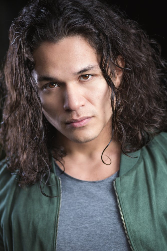 Joey Tadiar