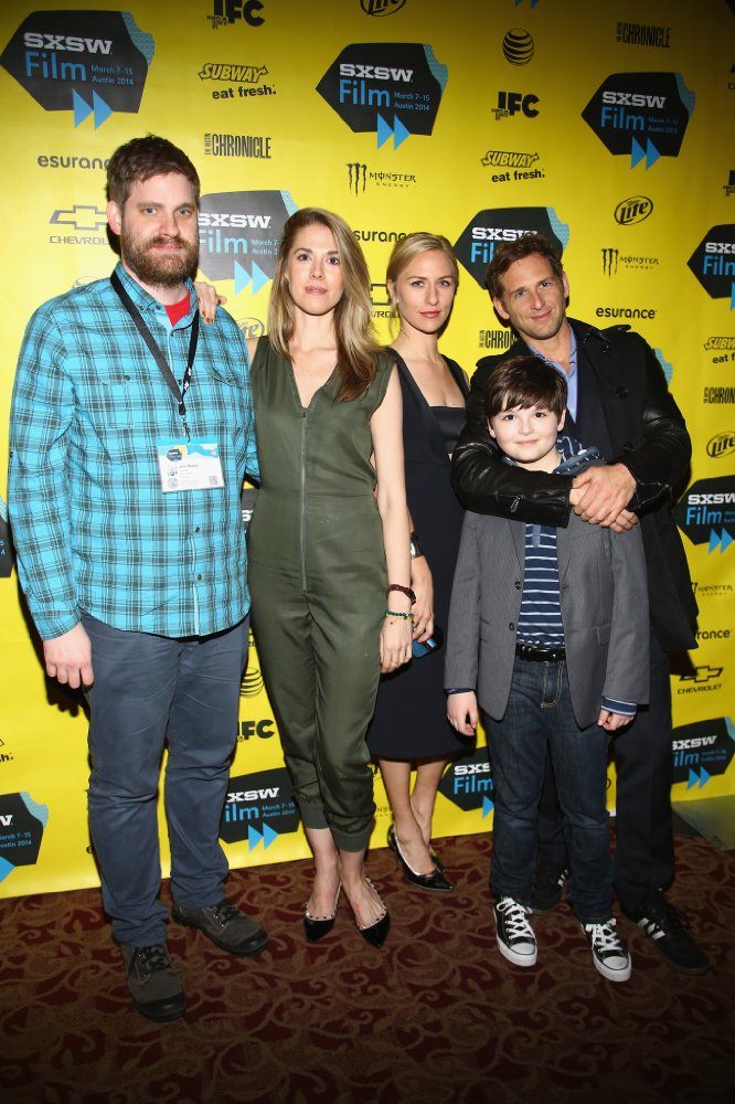John Magary