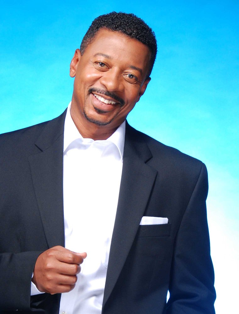 Robert Townsend