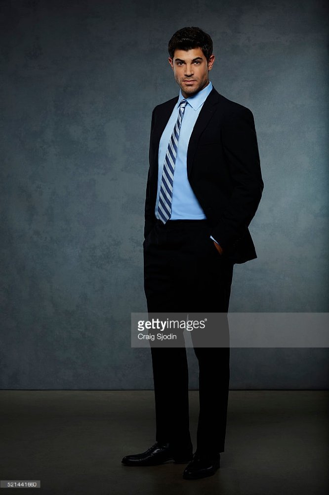 Damon Dayoub