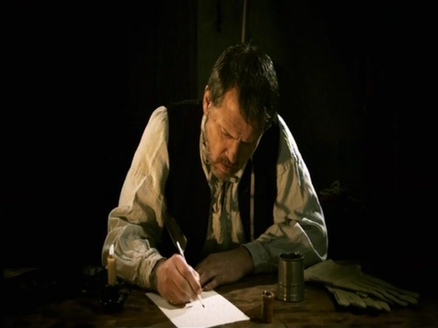 Phillip Keiman