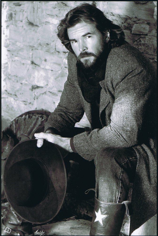 Keith Lewis